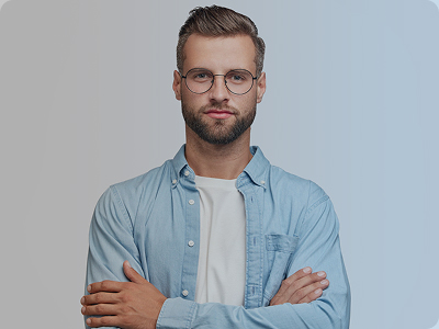 Luca Ricci – Responsabile dell'Analisi Finanziaria di Luce Corex