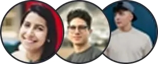 Sigillo di valutazione di Luce Corex